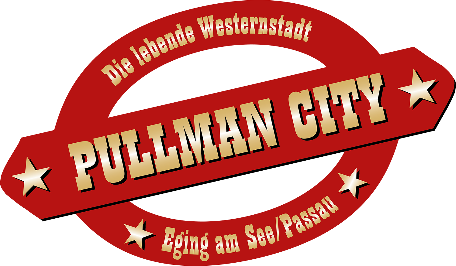 PC Westernstadt GmbH & Co. KG