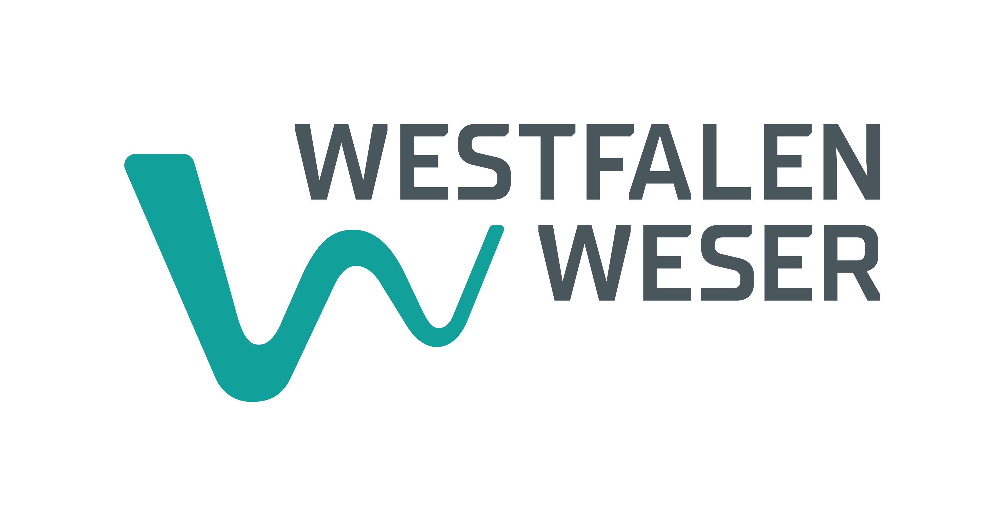 Westfalen Weser Netz  Ausbildungsstellen