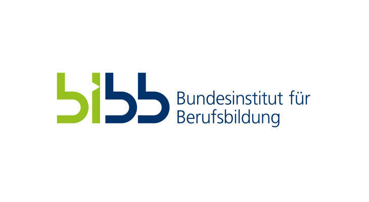 Bundesinstitut für Berufsbildung (BIBB)