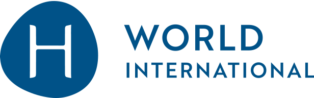 H World International Germany