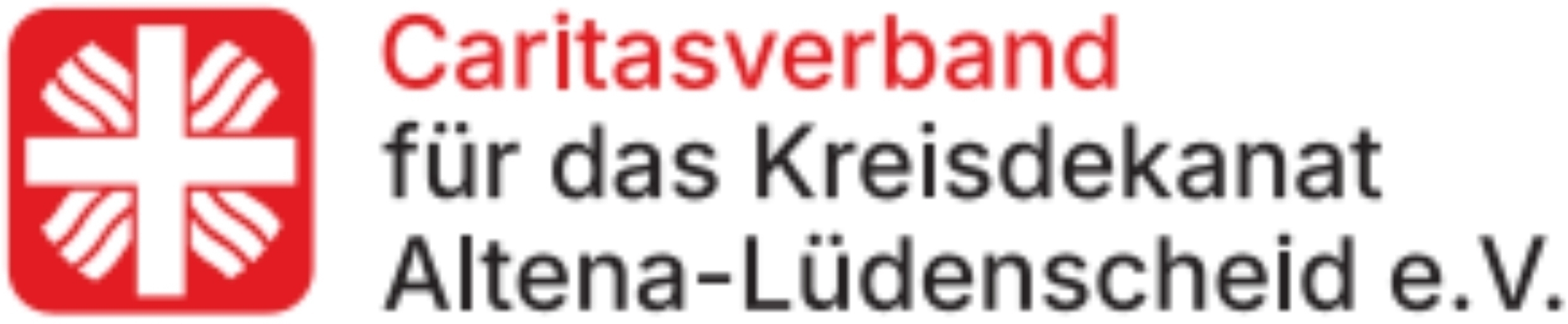Caritasverband für das Kreisdekanat Altena-Lüdenscheid e.V.