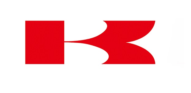 Kawasaki Robotics GmbH