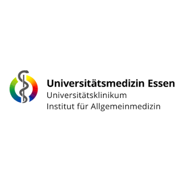 Universitätsklinikum Essen"