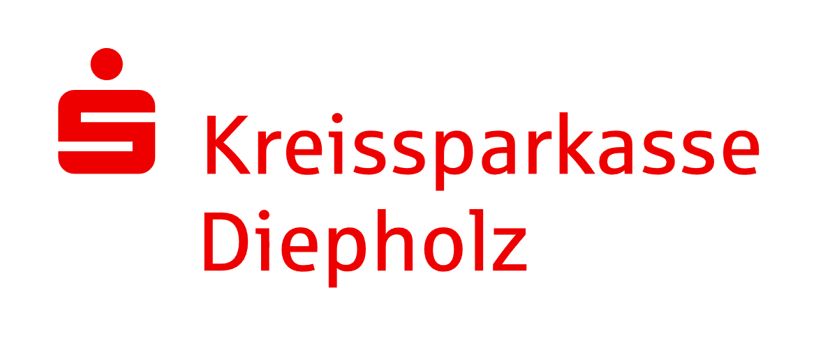 Kreissparkasse Diepholz