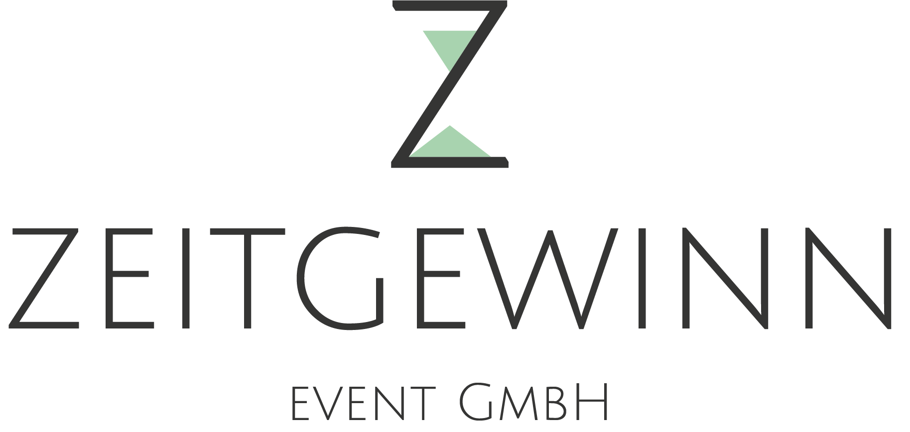 Zeitgewinn Event GmbH