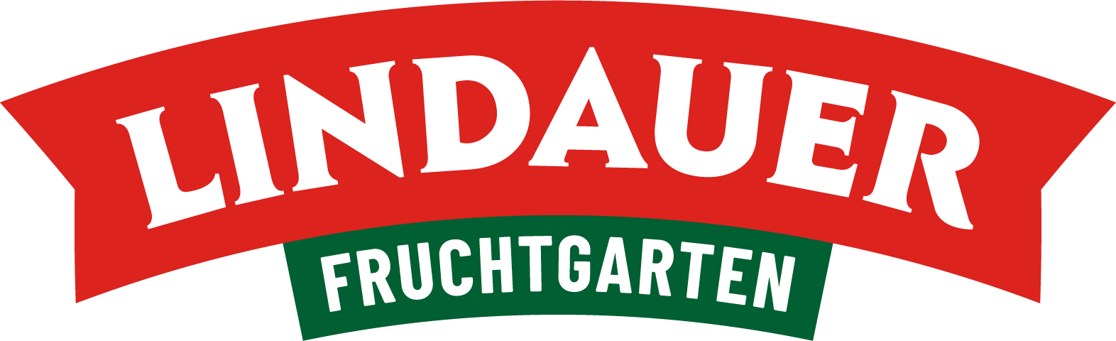Lindauer Bodensee Fruchtsäfte GmbH