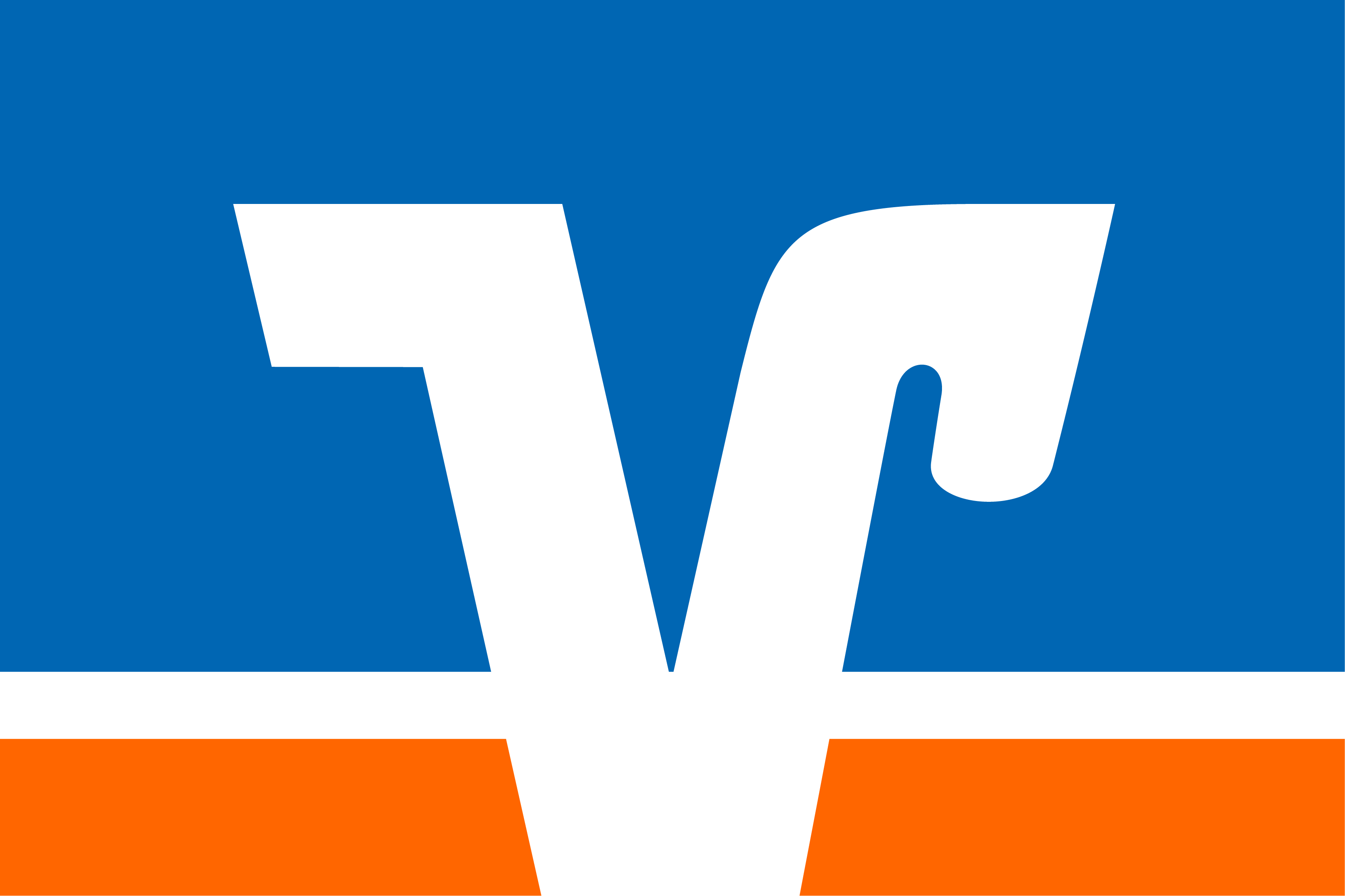 VR Bank Schleswig-Holstein Mitte eG
