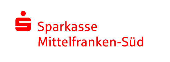Sparkasse Mittelfranken-Süd