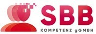 SBB Kompetenz g Nord