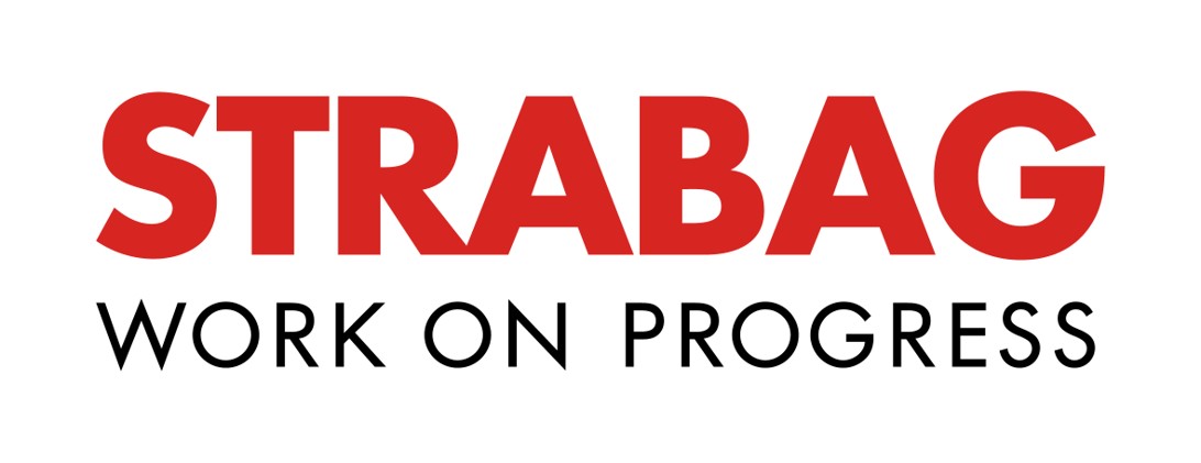 Strabag Großprojekte GmbH