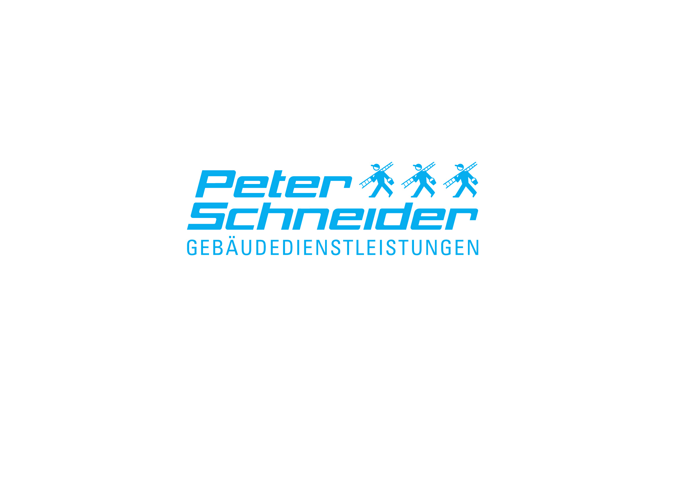 Peter Schneider Unternehmensgruppe GmbH & Co. KG