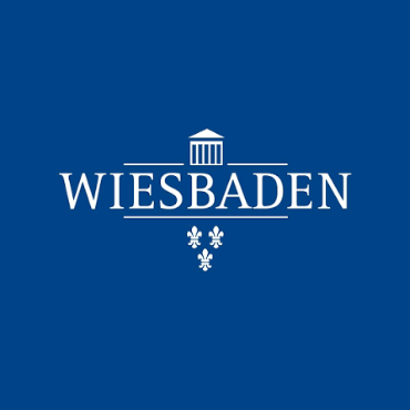 Landeshauptstadt Wiesbaden