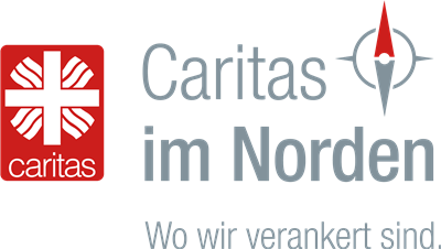 Caritasverband für das Erzbistum Hamburg e.V.