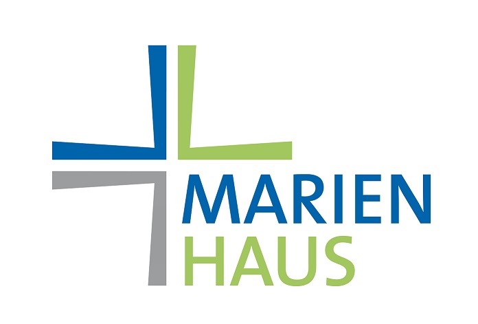 Marienhaus Klinikum St. Elisabeth Saarlouis