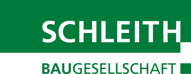 SCHLEITH GmbH Baugesellschaft