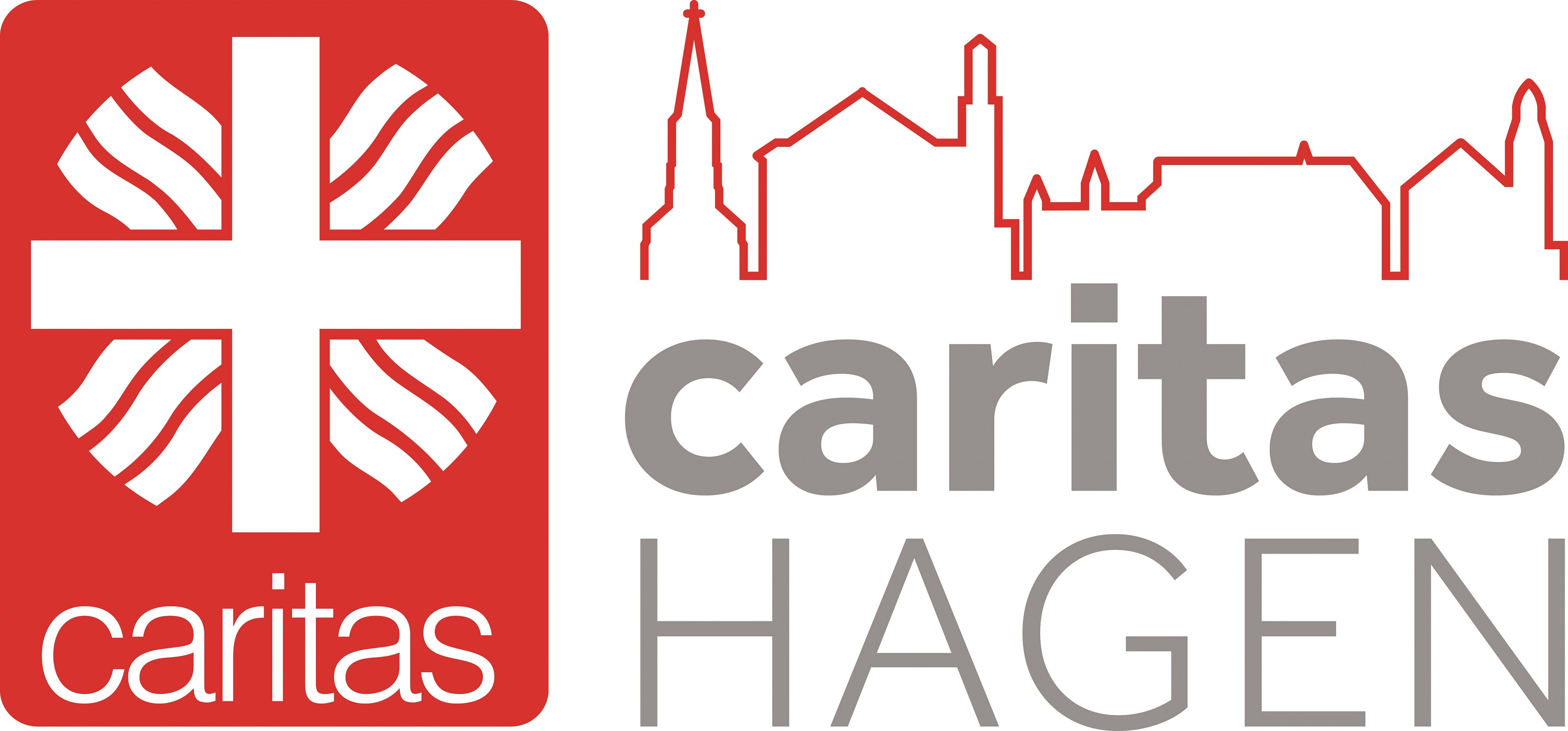 Caritasverband Hagen e.V.
