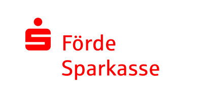 Förde Sparkasse