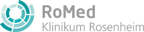 RoMed Klinikum Rosenheim