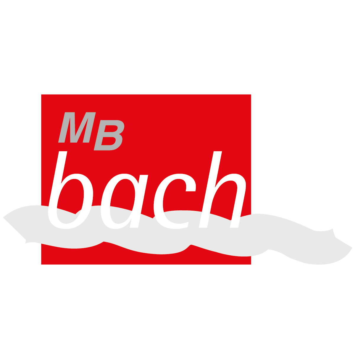 M. Bach GmbH