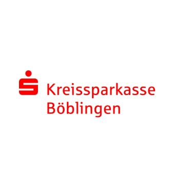 Kreissparkasse Böblingen