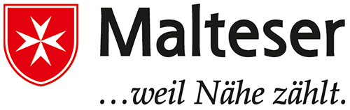 Malteser Wohnen & Pflegen g