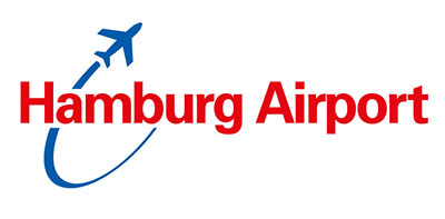 Flughafen Hamburg 