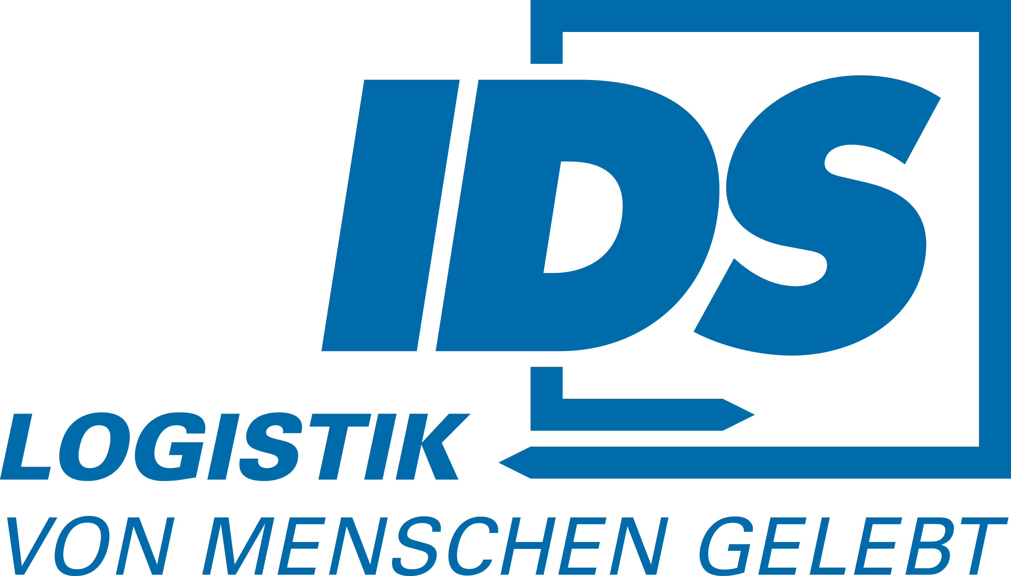 IDS Systemumschlag GmbH