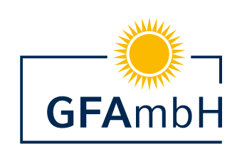 Gemeinnützige Gesellschaft für ambulante und stationäre Altenhilfe (GFA) mbH