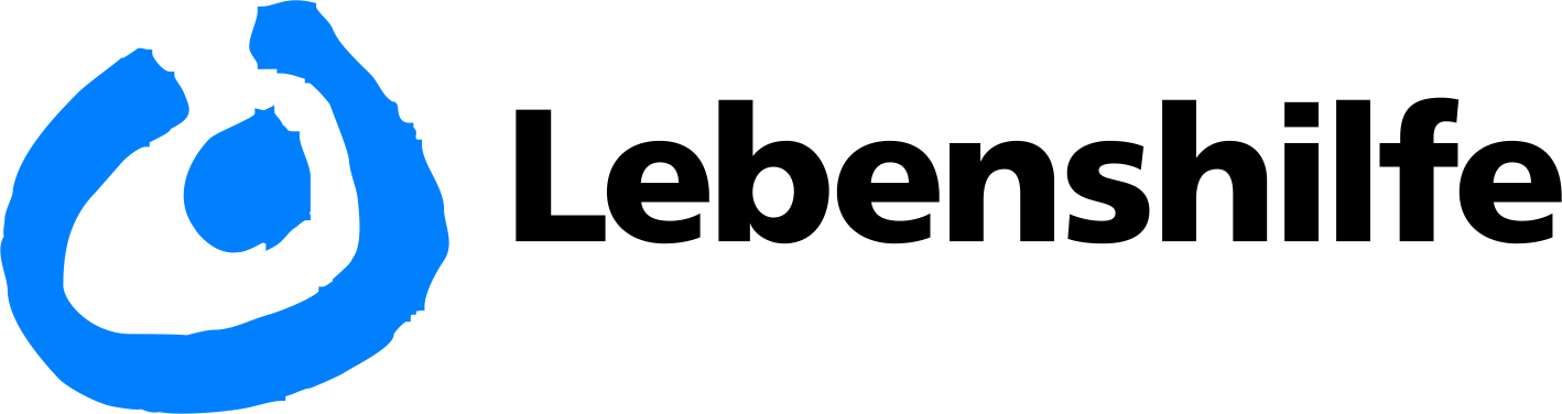 Lebenshilfe Wetzlar-Weilburg e.V.