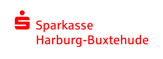 Sparkasse Harburg-Buxtehude