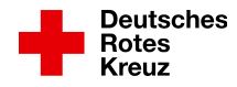 Deutsches Rotes Kreuz Nordrhein g