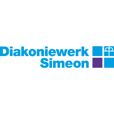 Diakonie-Pflege Simeon g