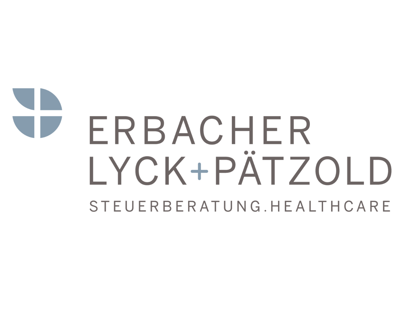 Erbacher, Lyck + Pätzold Steuerberatungsgesellschaft mbH