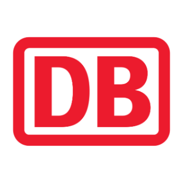 Deutsche Bahn