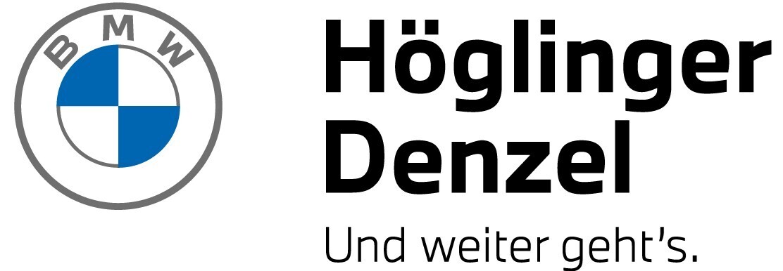 Höglinger Denzel GmbH