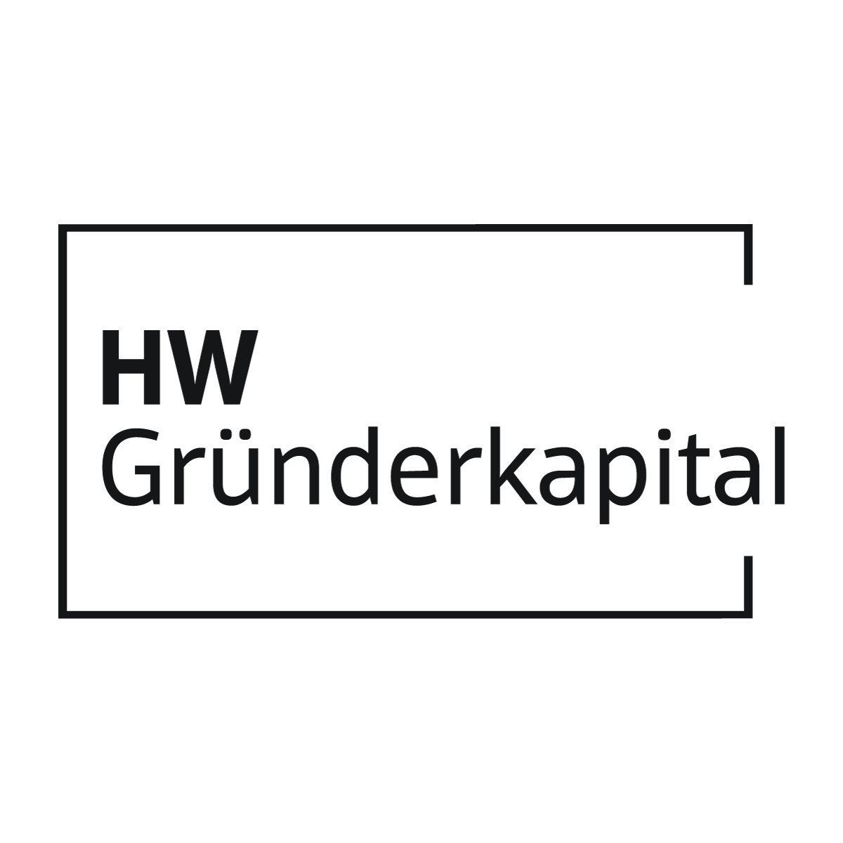 HW Gründerkapital