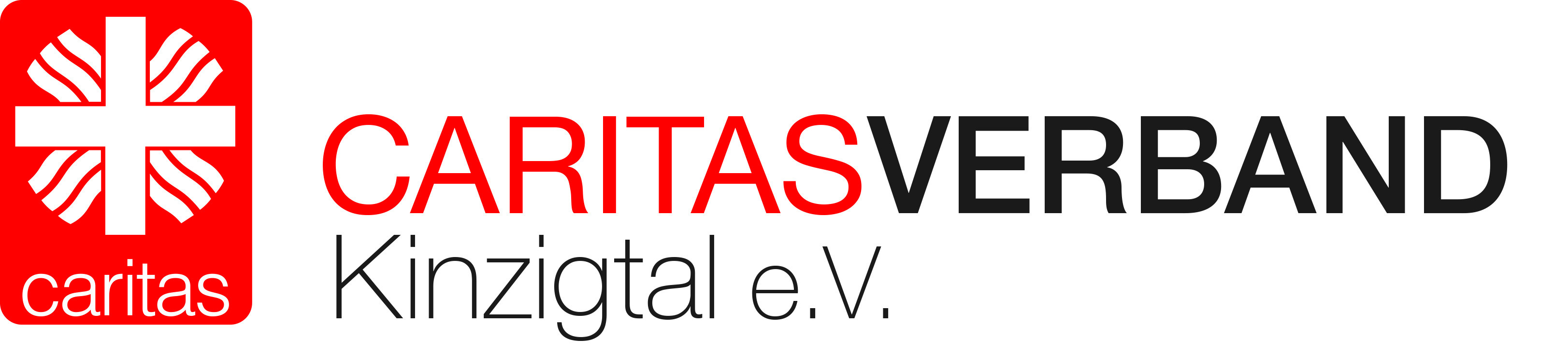 Caritasverband Kinzigtal e. V.