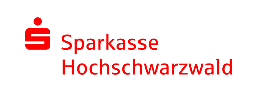 Sparkasse Hochschwarzwald
