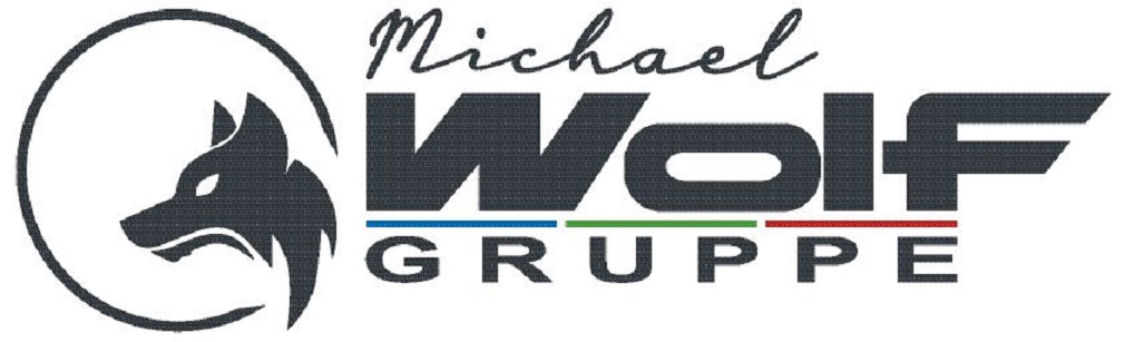 Michael Wolf OHG