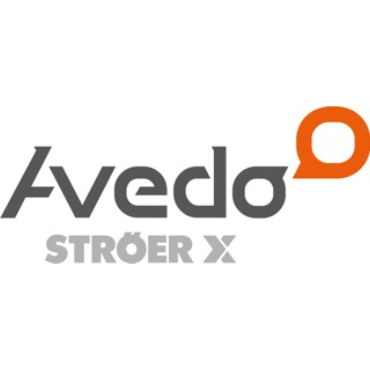 Avedo Rostock GmbH