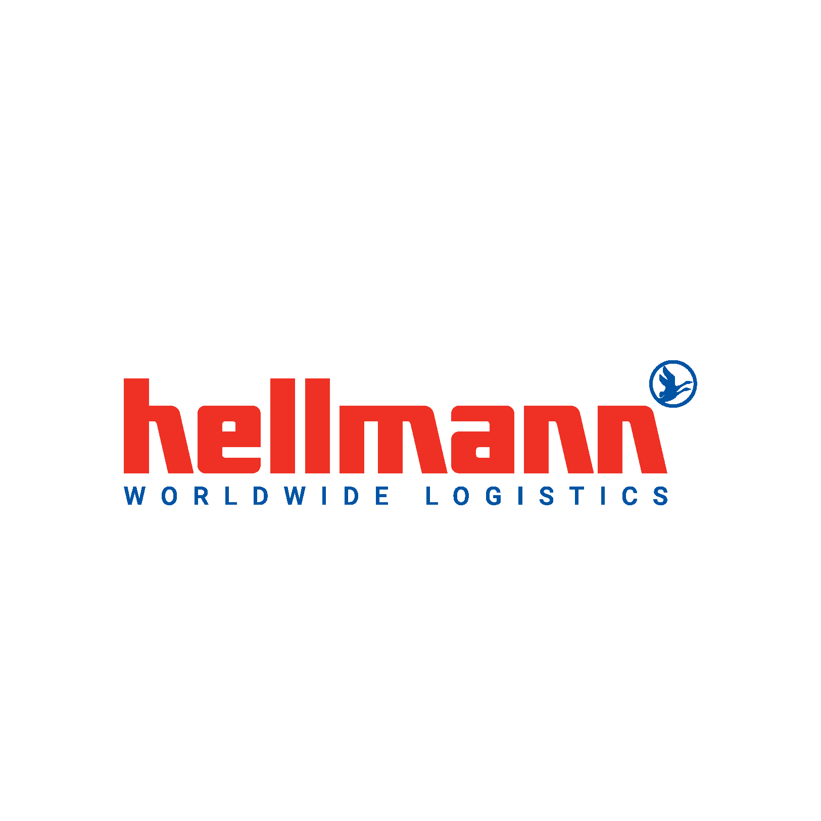 Disponent Direct Load International (m/w/d) in Crivitz Hellmann