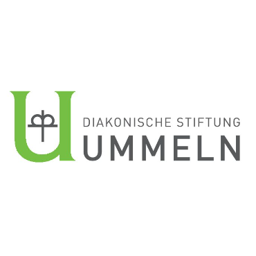 Diakonische Stiftung Ummeln