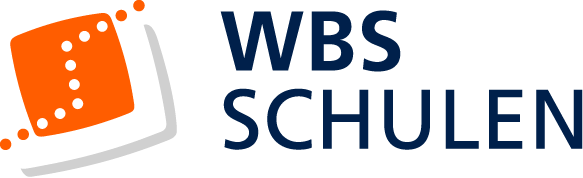 WBS TRAINING SCHULEN g