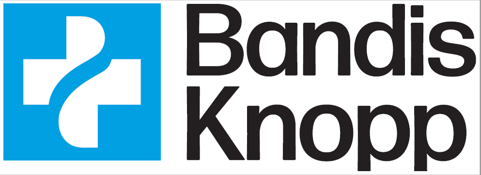 Bandis & Knopp GmbH + Co. KG