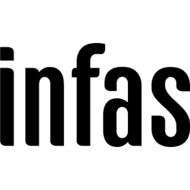 infas Institut für angewandte Sozialwissenschaft GmbH