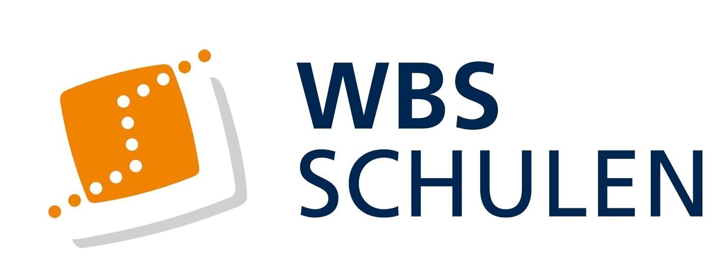 WBS TRAINING SCHULEN g