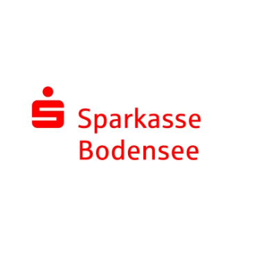 Sparkasse Bodensee
