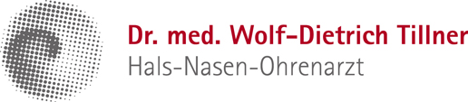 Dr Med Wolf Dietrich Tillner