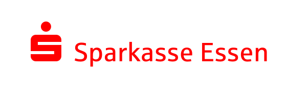 Sparkasse Essen