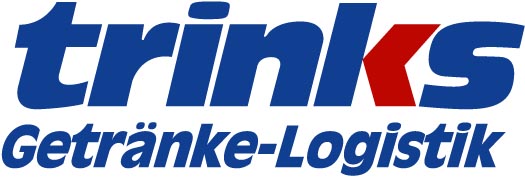 Trinks GmbH